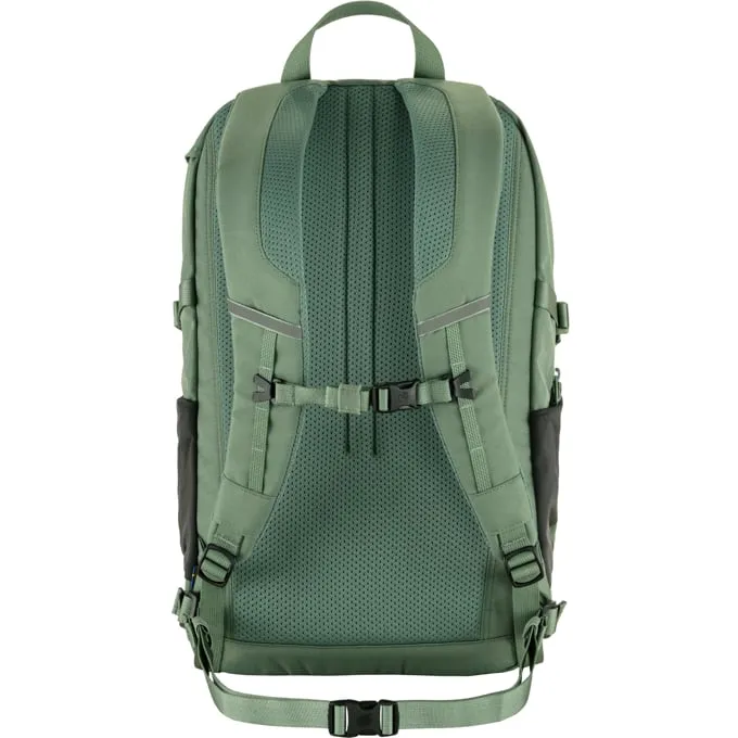 FJALLRAVEN Skule 28 Backpack