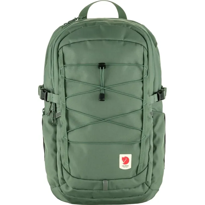 FJALLRAVEN Skule 28 Backpack