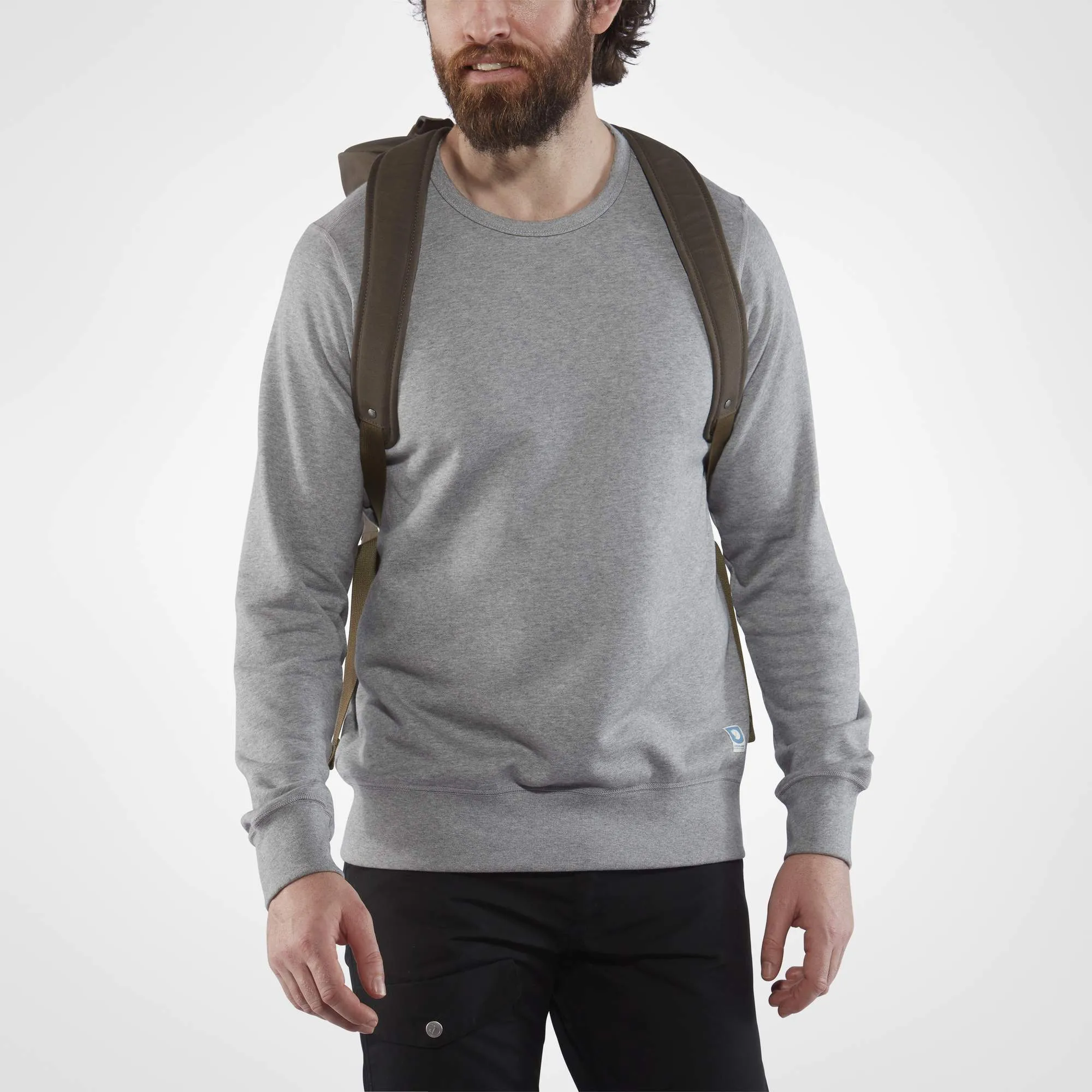 Fjallraven Splitpack