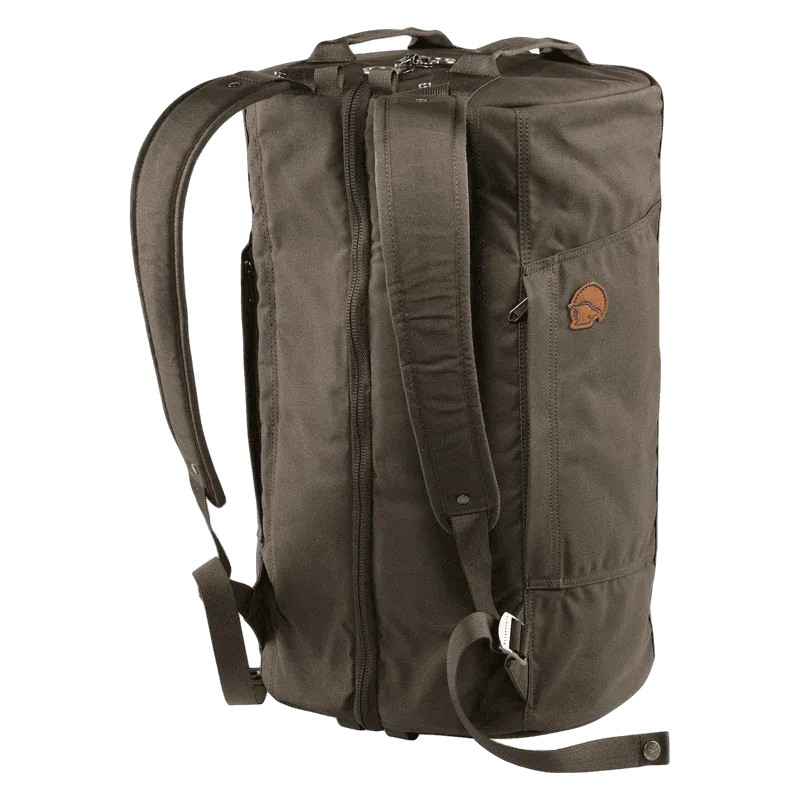 Fjallraven Splitpack