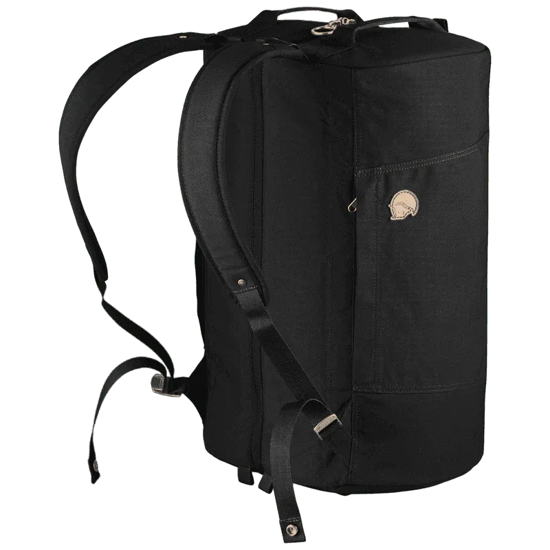 Fjallraven Splitpack