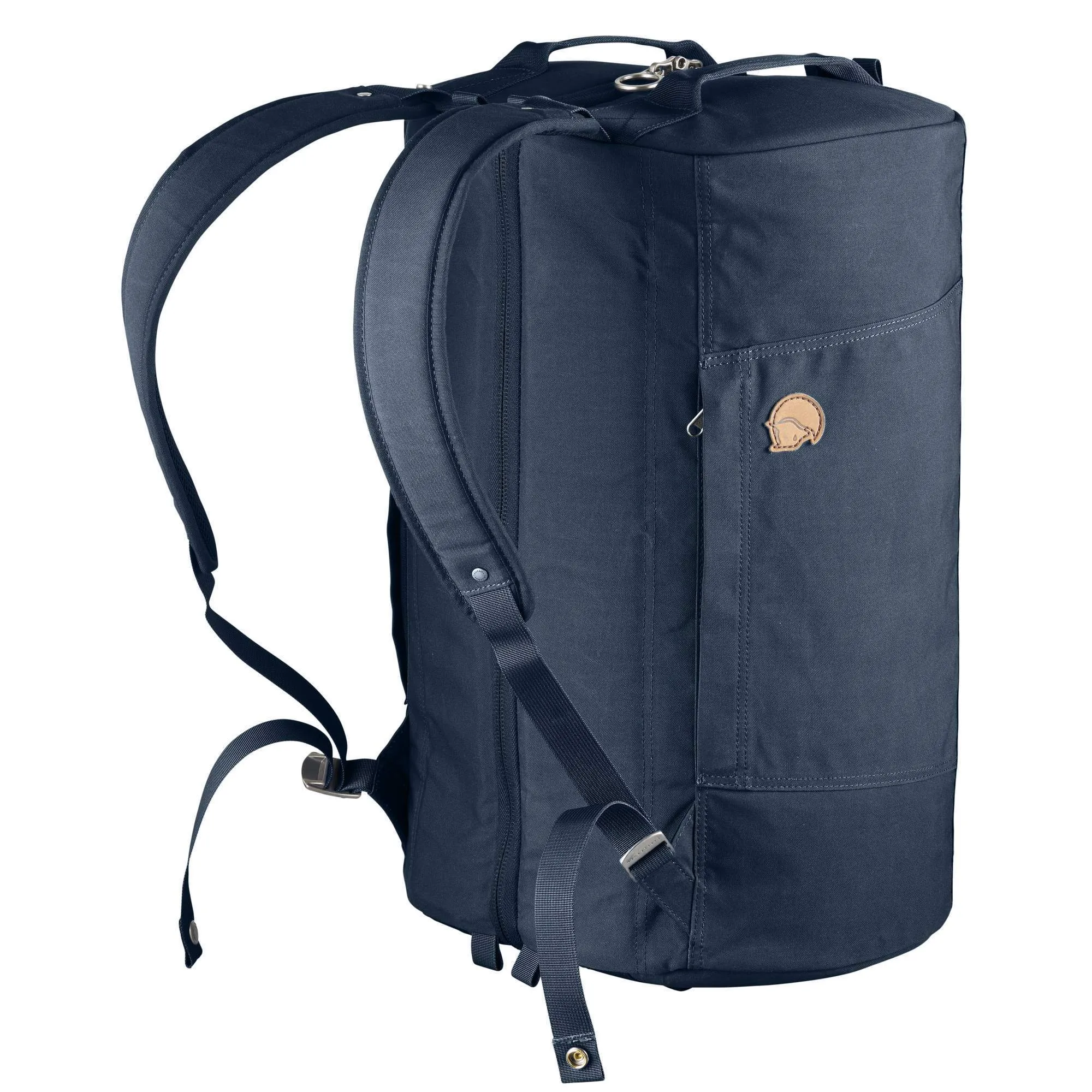 Fjallraven Splitpack