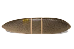 Flexi Hex - Mid Sleeve (1 piece each)