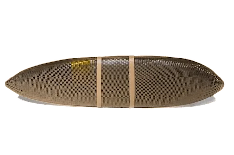Flexi Hex - Mid Sleeve (1 piece each)