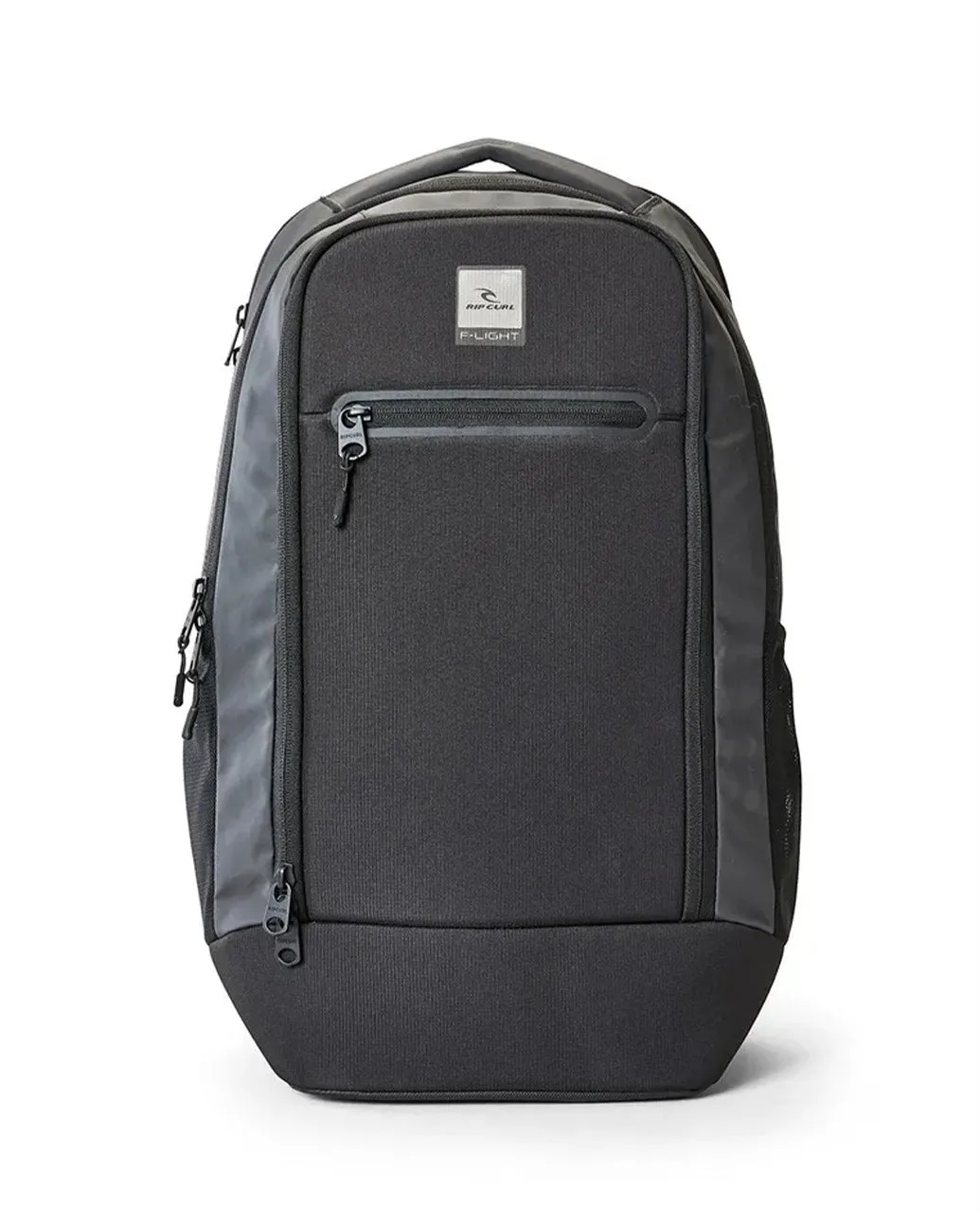 FLIGHT ULTRA 30L MIDNIGHT
