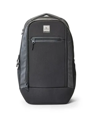 FLIGHT ULTRA 30L MIDNIGHT