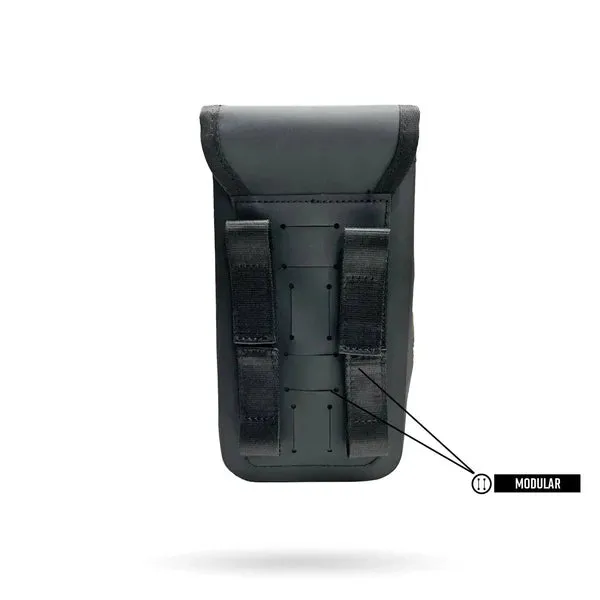 Fndn® Mod-mp "Ghost" Pouch