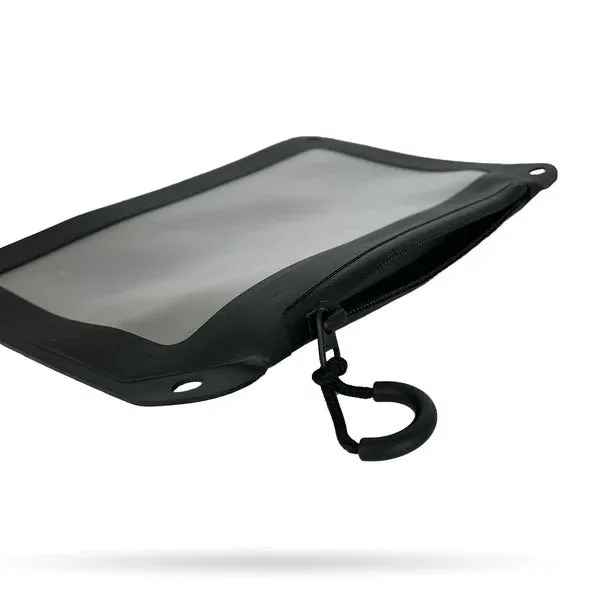 Fndn® Mod-mp "Ghost" Pouch