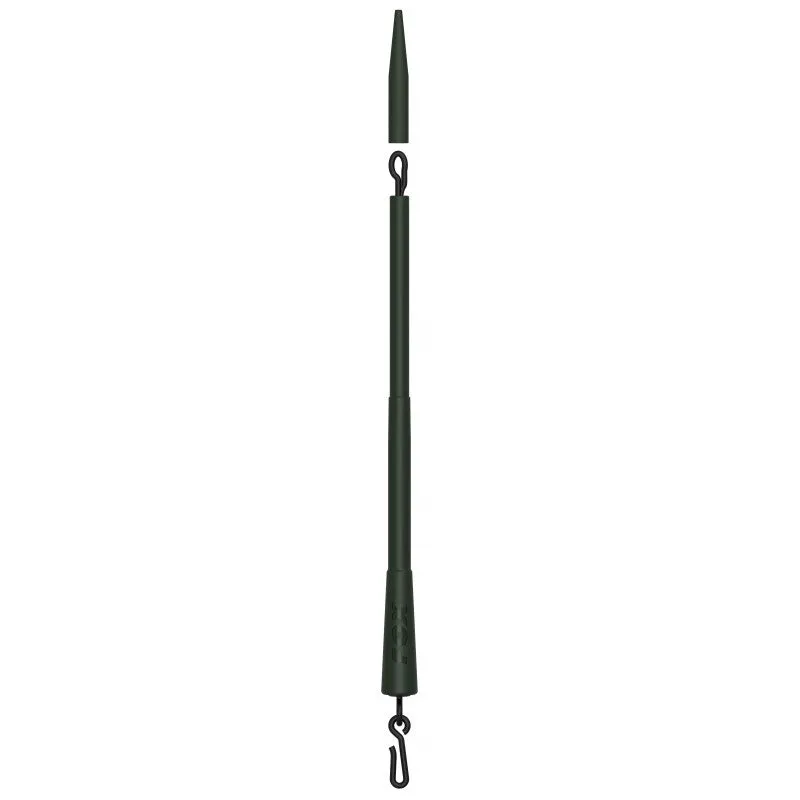 FOX Edges Kwik Change Bag Stems and sleeve