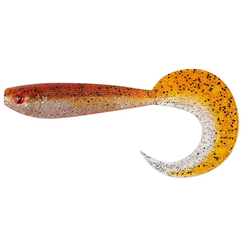 Fox Rage Pro Grub 23cm - Ultra UV