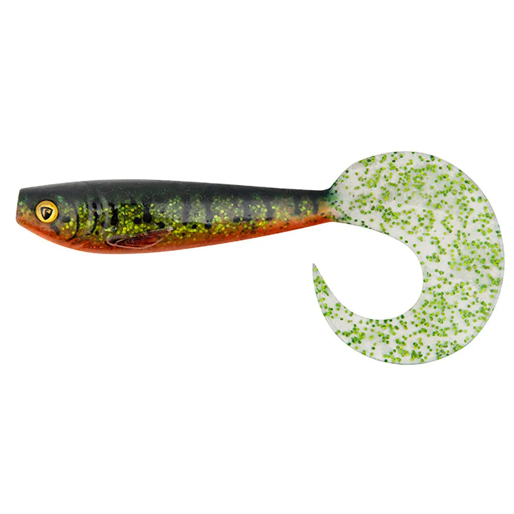 Fox Rage Pro Grub 23cm - Ultra UV