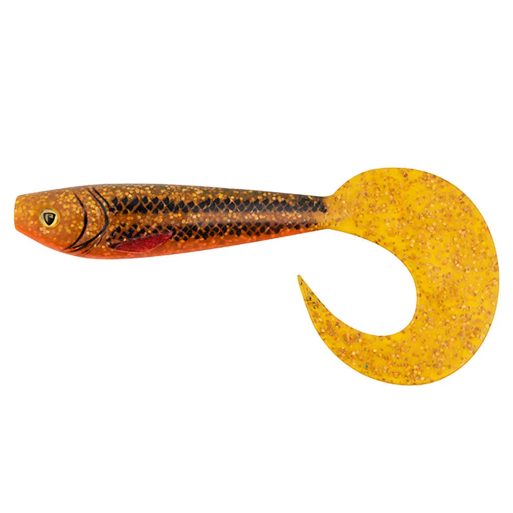 Fox Rage Pro Grub 23cm - Ultra UV