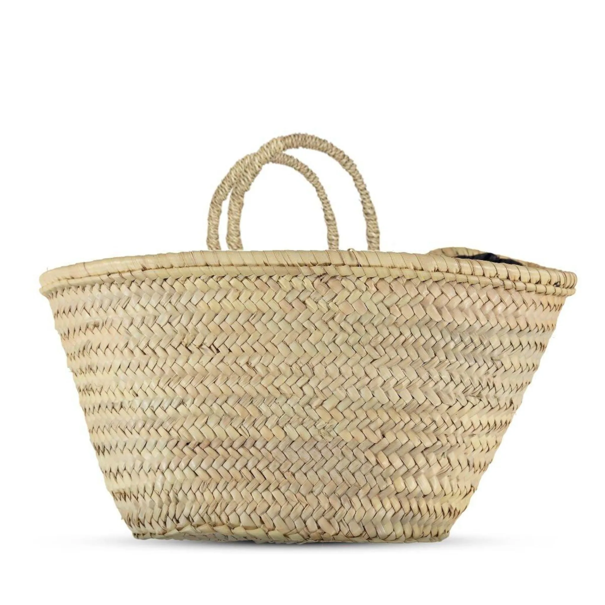 French Market Bag
