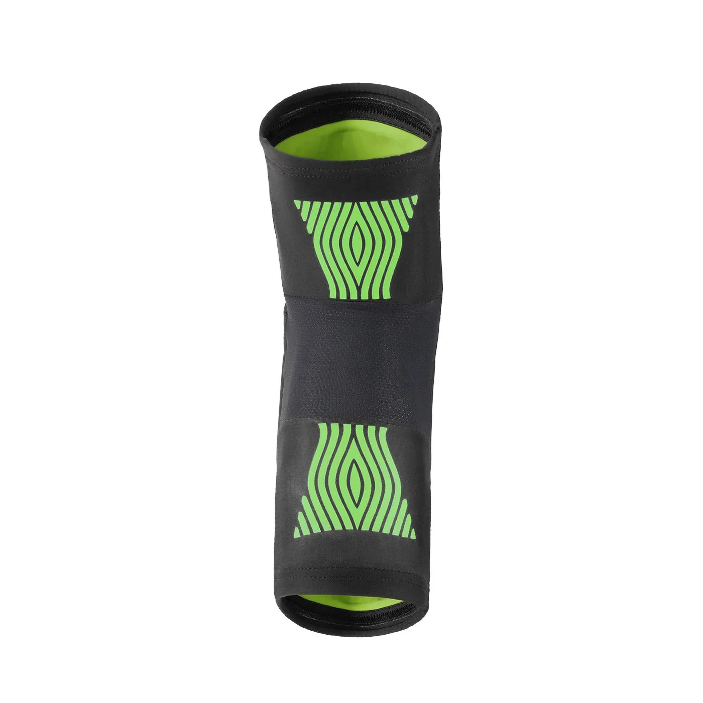 Fuse Omega Pocket Knee Pads