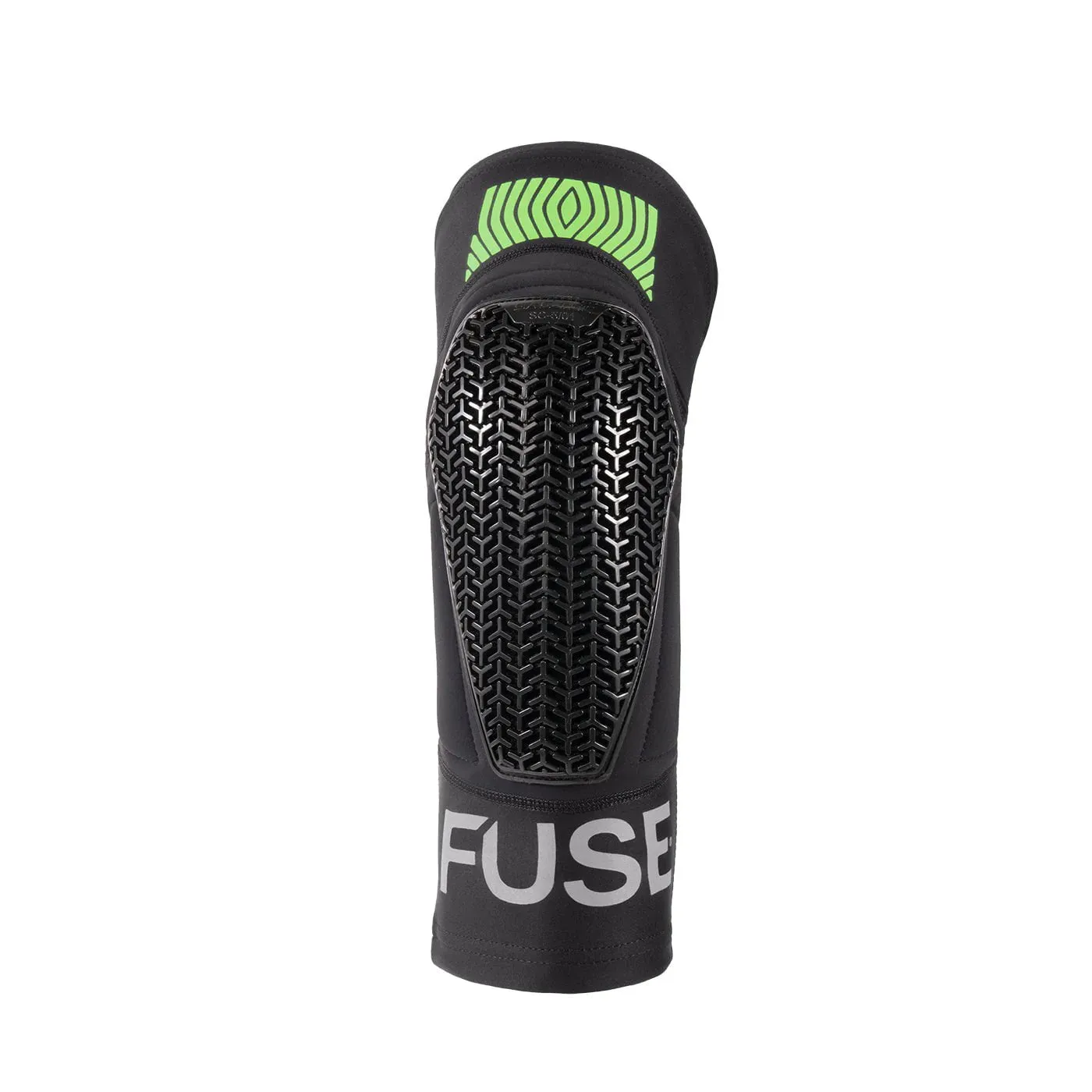 Fuse Omega Pocket Knee Pads