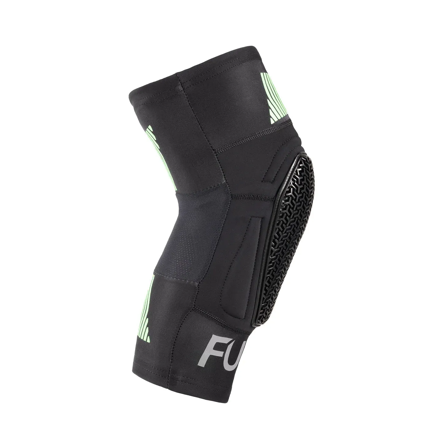 Fuse Omega Pocket Knee Pads