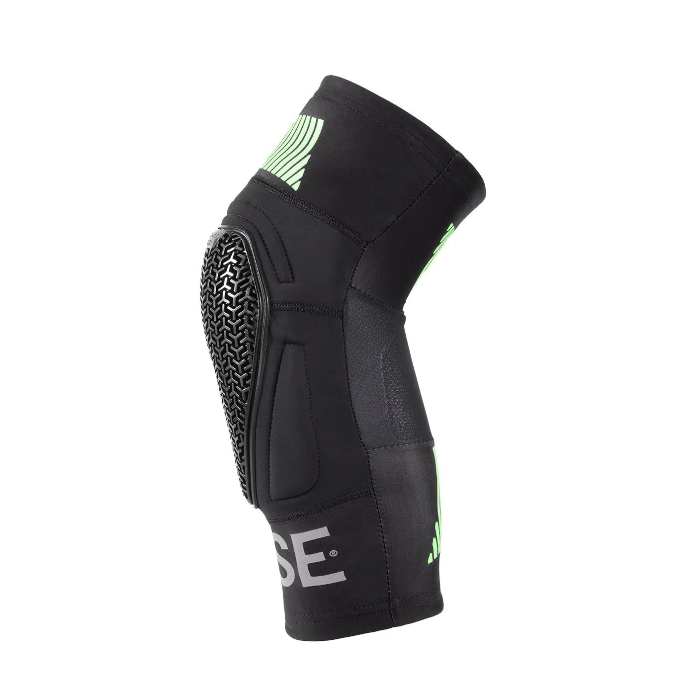 Fuse Omega Pocket Knee Pads