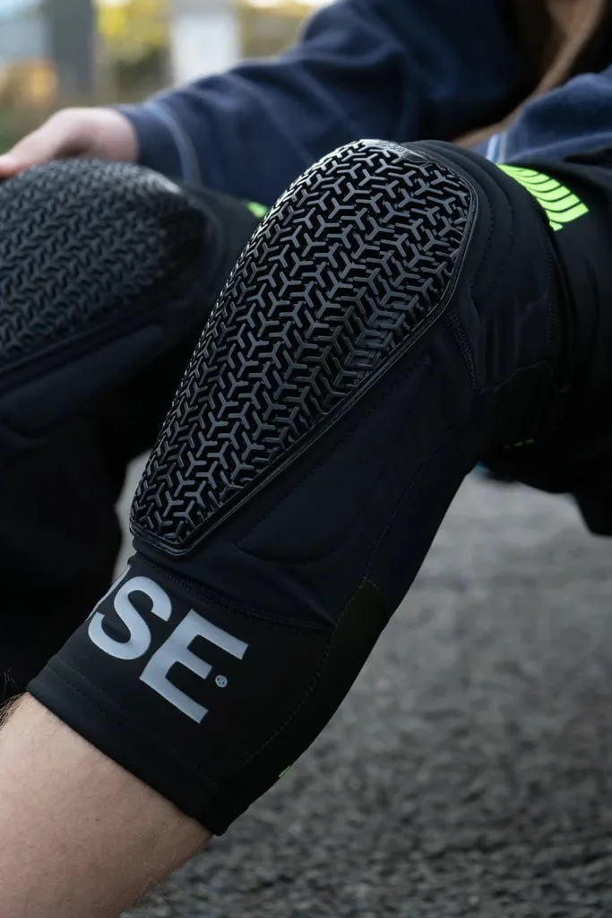 Fuse Omega Pocket Knee Pads