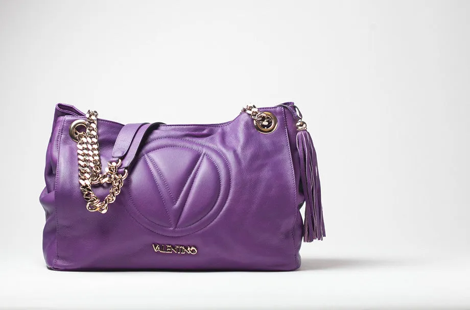 FW15 - Signature - Verra - Violet
