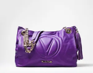 FW15 - Signature - Verra - Violet