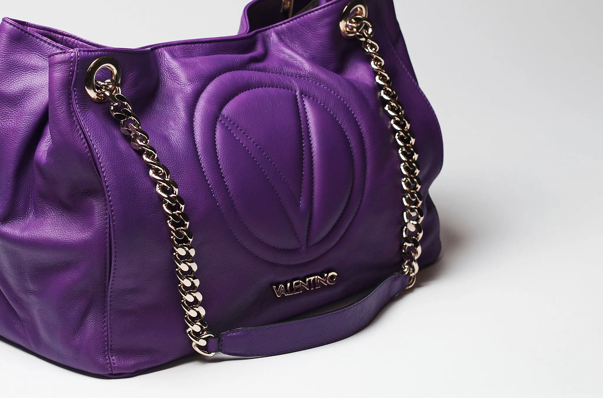 FW15 - Signature - Verra - Violet