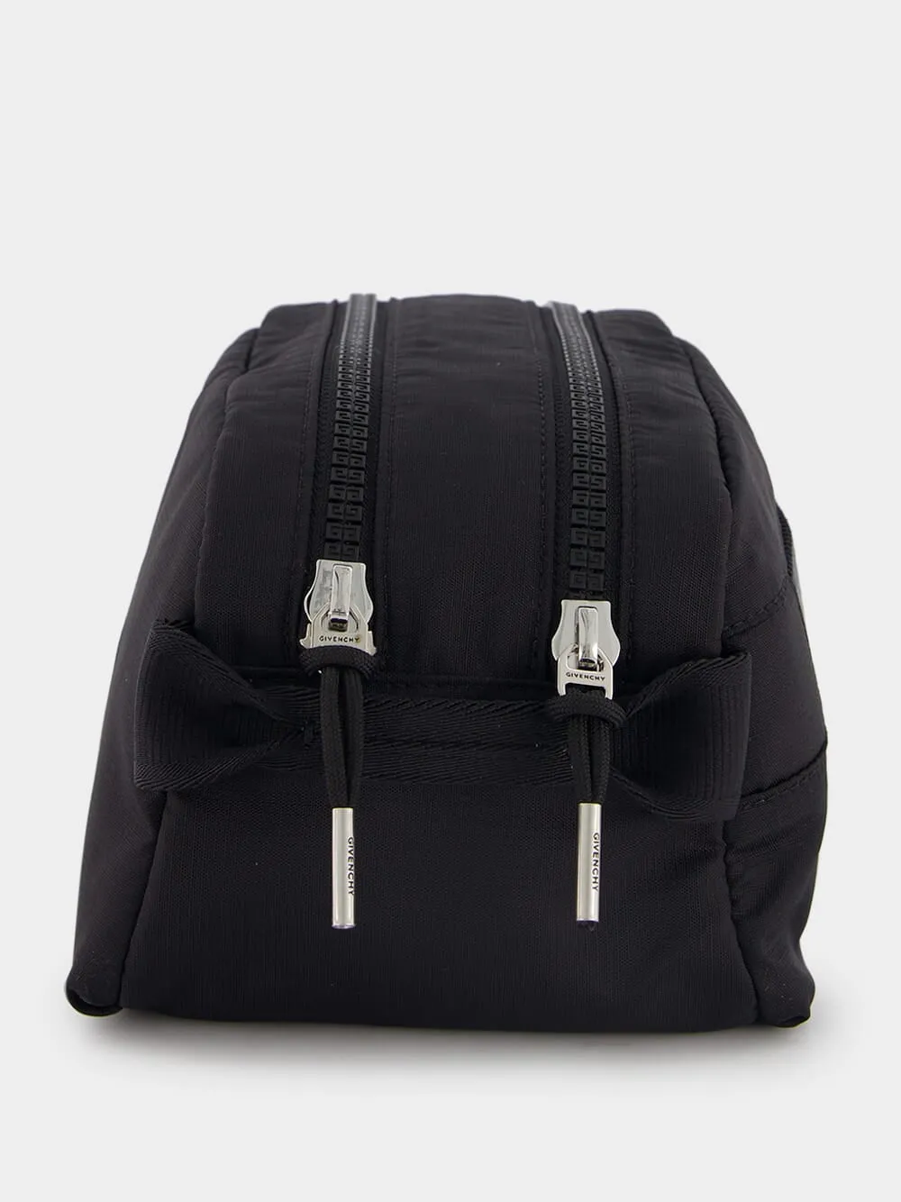 G-Trek Toilet Pouch
