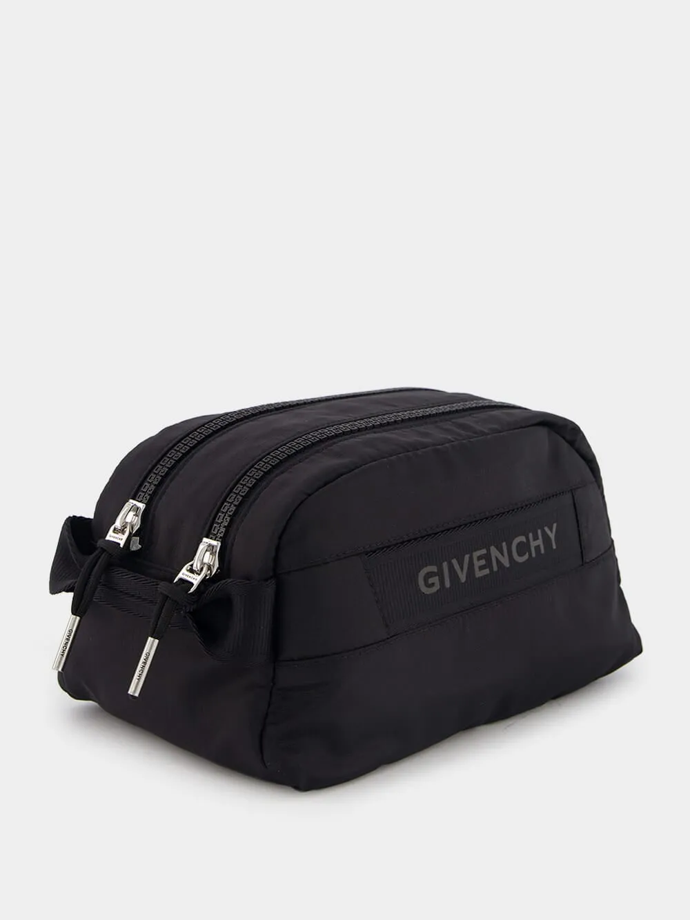 G-Trek Toilet Pouch