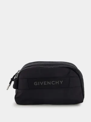 G-Trek Toilet Pouch