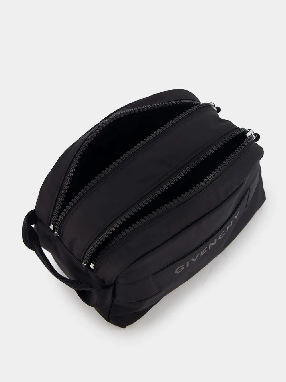 G-Trek Toilet Pouch
