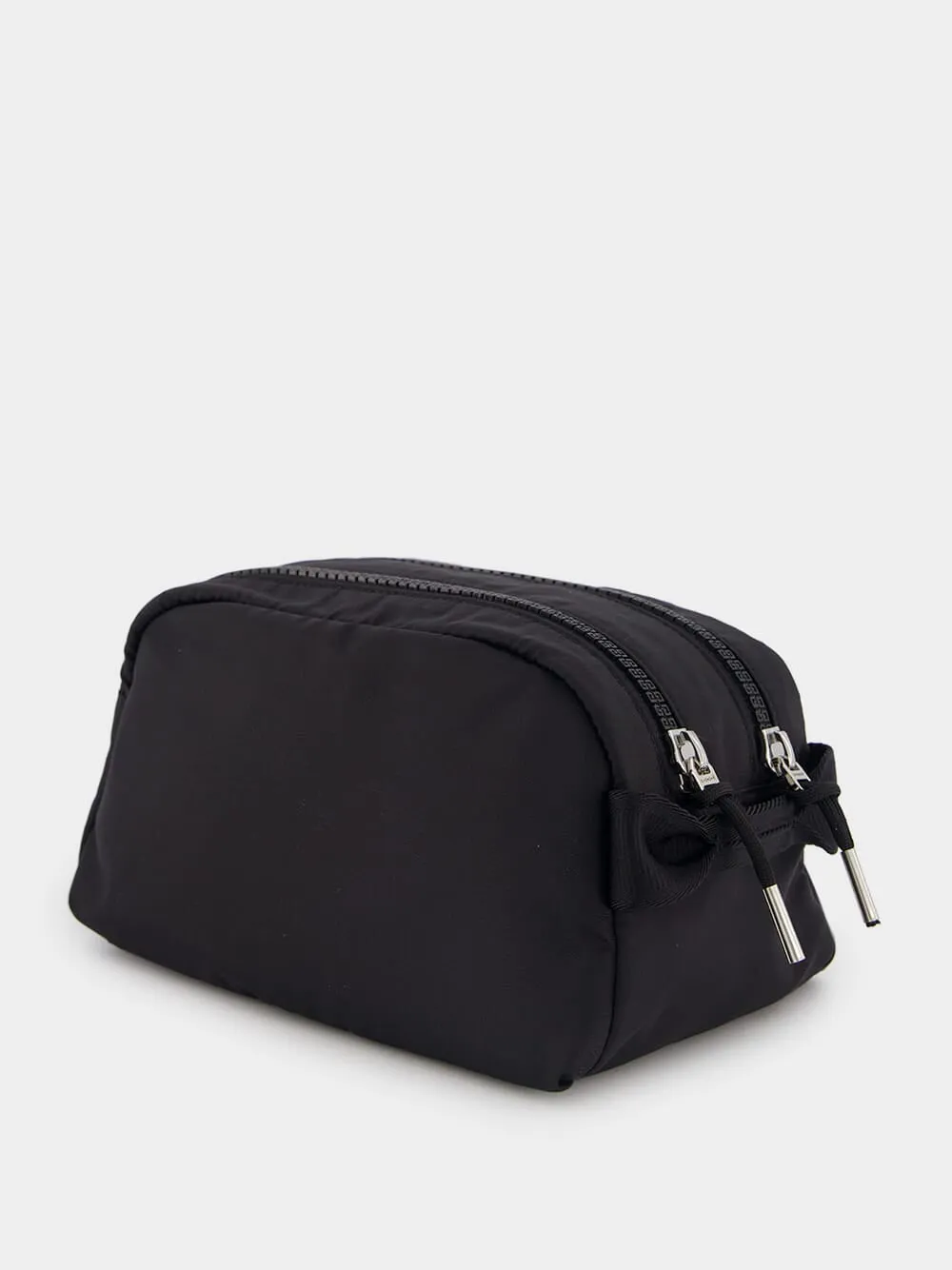 G-Trek Toilet Pouch