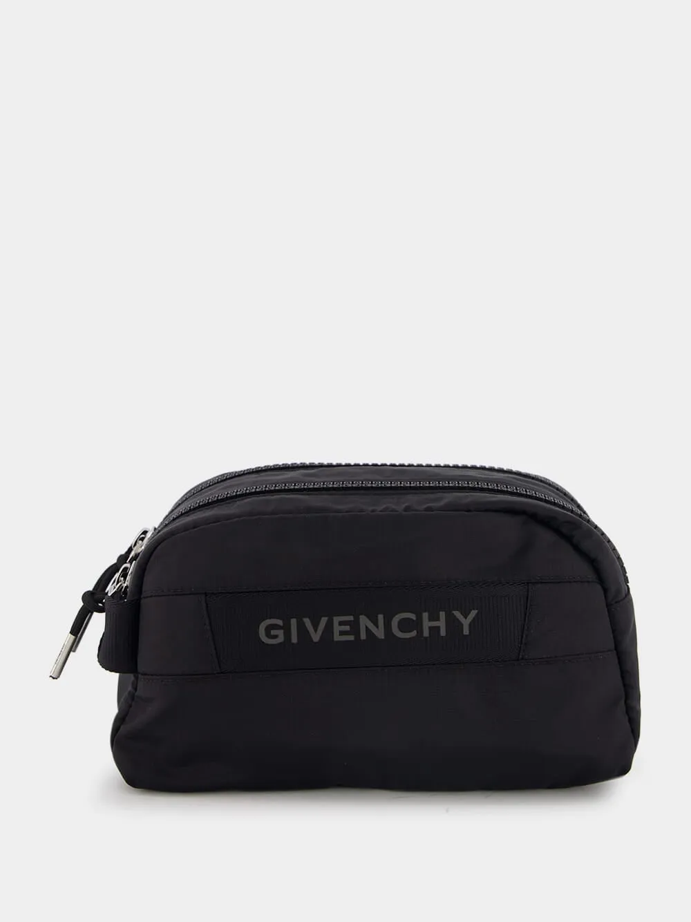 G-Trek Toilet Pouch