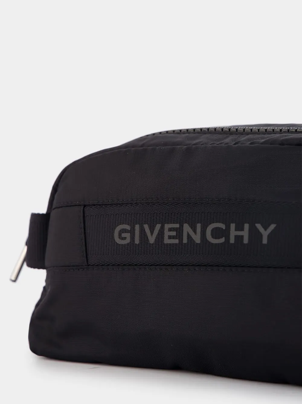 G-Trek Toilet Pouch