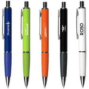 Gala Pen