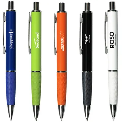 Gala Pen