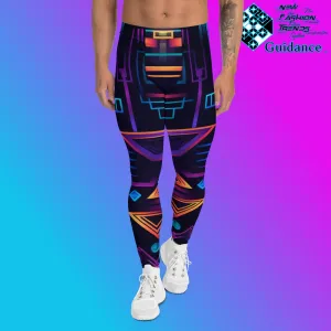Galactic Pulse