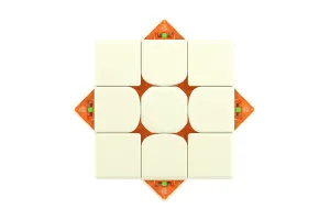 GAN 12 M “CHAN” Edition