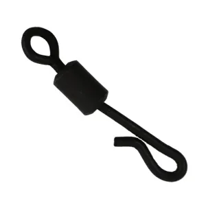 GARDNER COVERT XT  KWIK LOK SWIVELS SIZE 12 ANTI GLARE