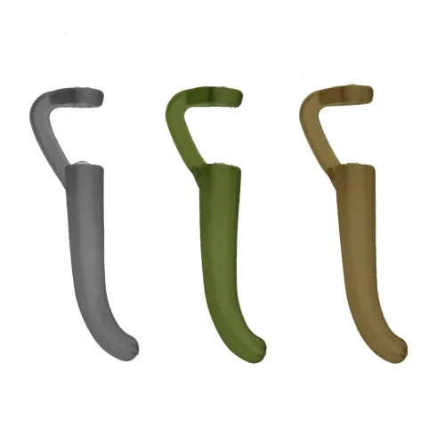 GARDNER TACKLE COVERT POP-UP HOOK ALIGNER