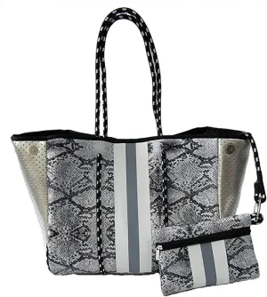 GENERIC Portable Beach Tote