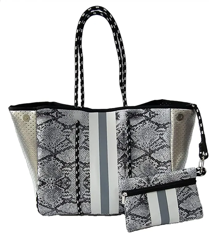 GENERIC Portable Beach Tote