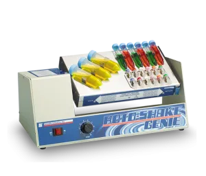 Genie SI-1100 Roto-Shake
