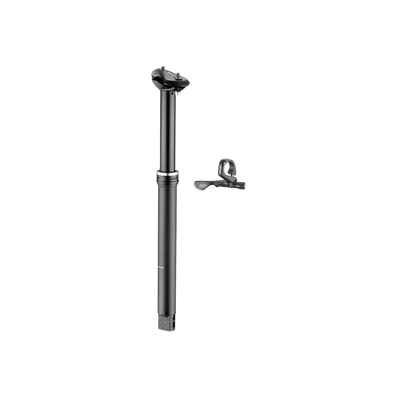 Giant Contact S Switch Dropper Seatpost