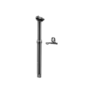 Giant Contact S Switch Dropper Seatpost