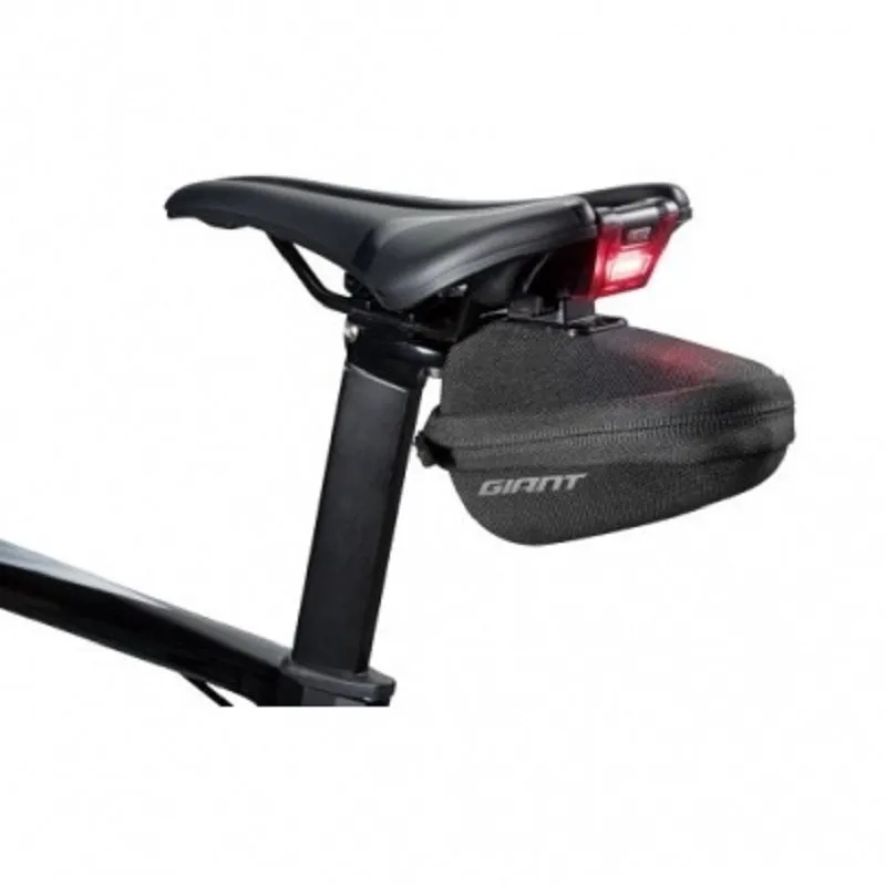 GIANT Uniclip Docking Station Seatbag