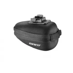 GIANT Uniclip Docking Station Seatbag