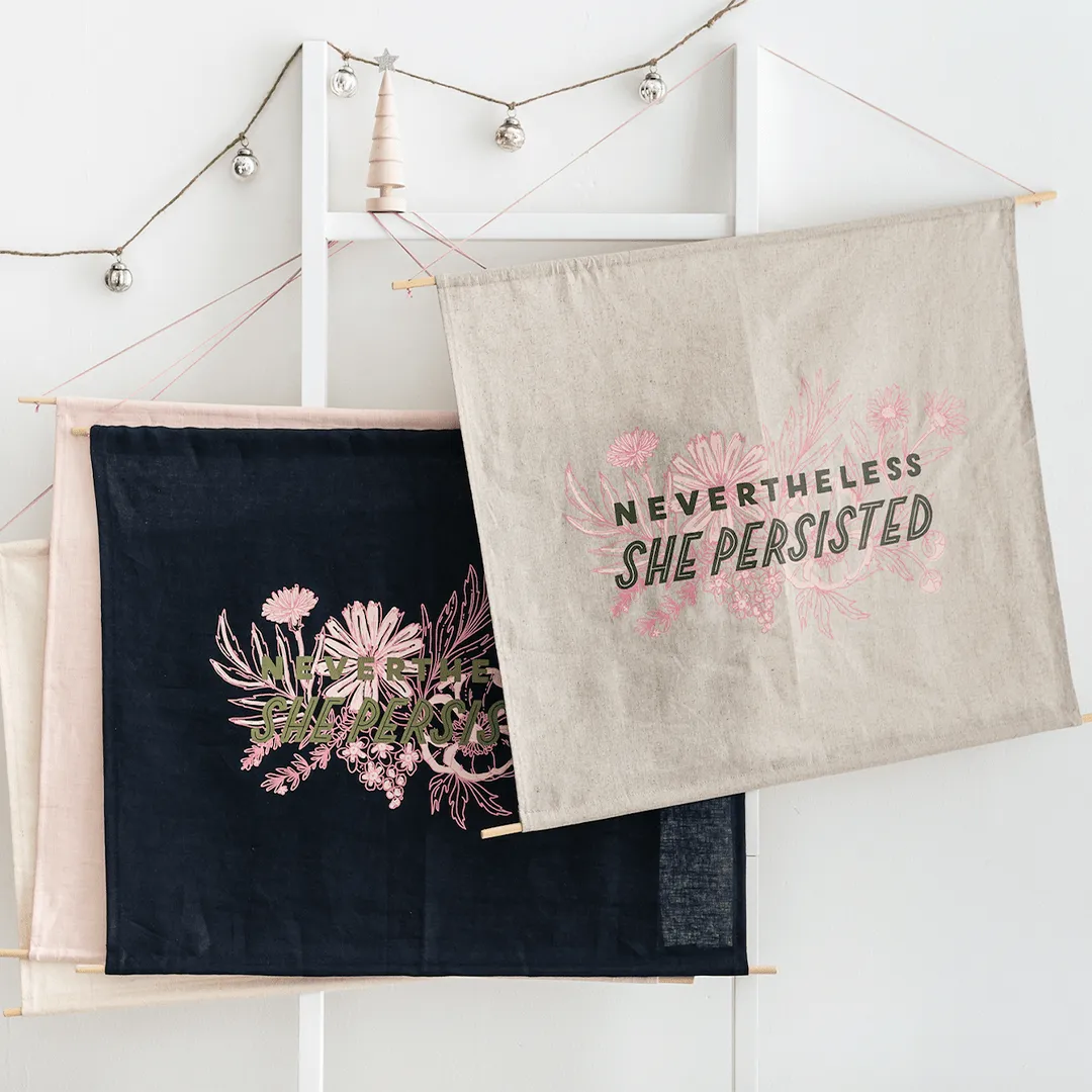 Gift Card/Voucher