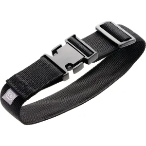 Go Travel Add A Bag Strap
