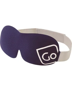 Go Travel The Dreamer Eye Mask