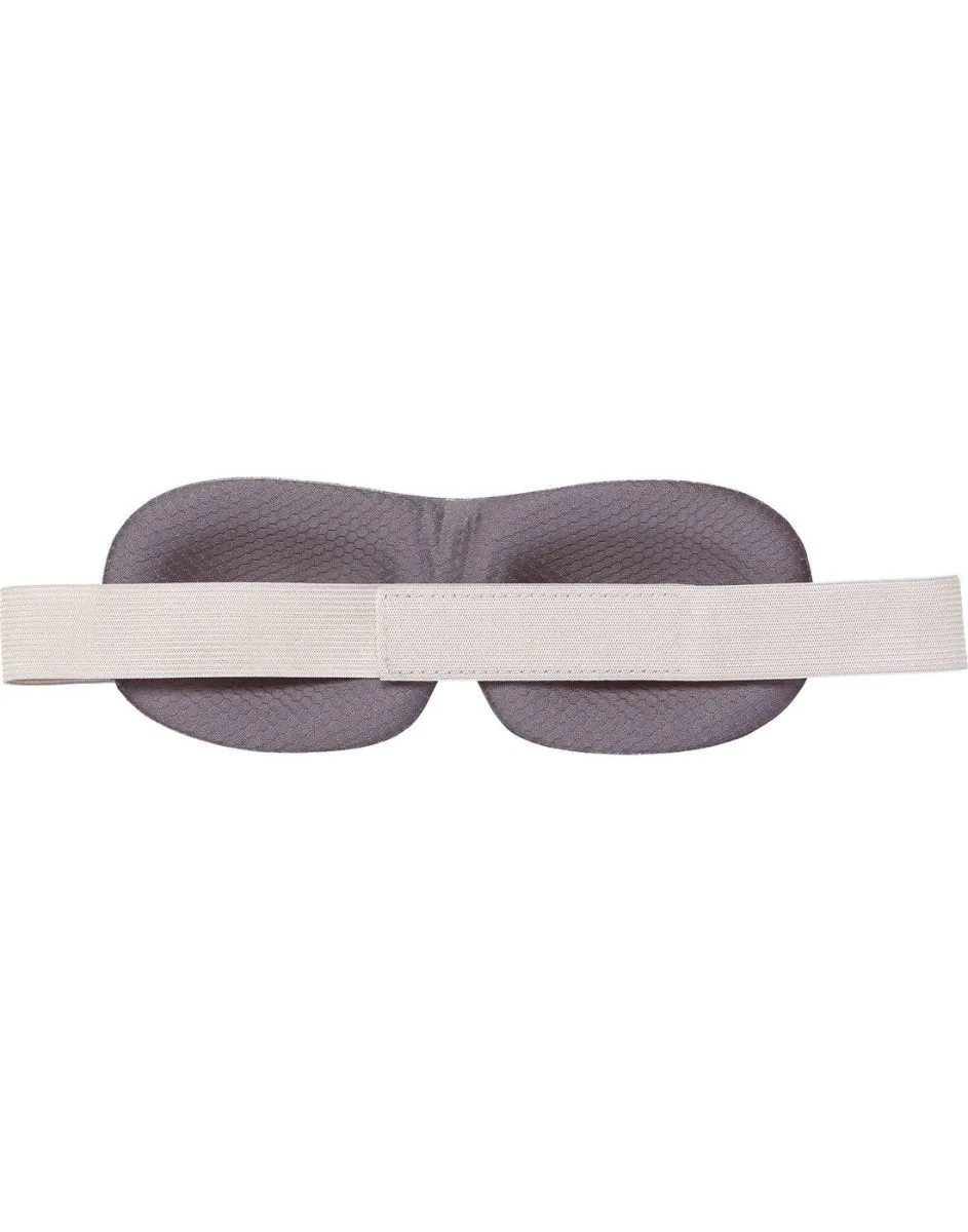 Go Travel The Dreamer Eye Mask