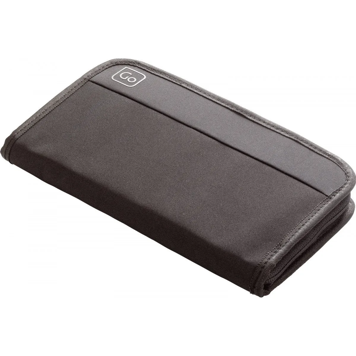 Go Travel Travel Wallet